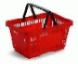 shop_basket_direct_sellings-home_delivery